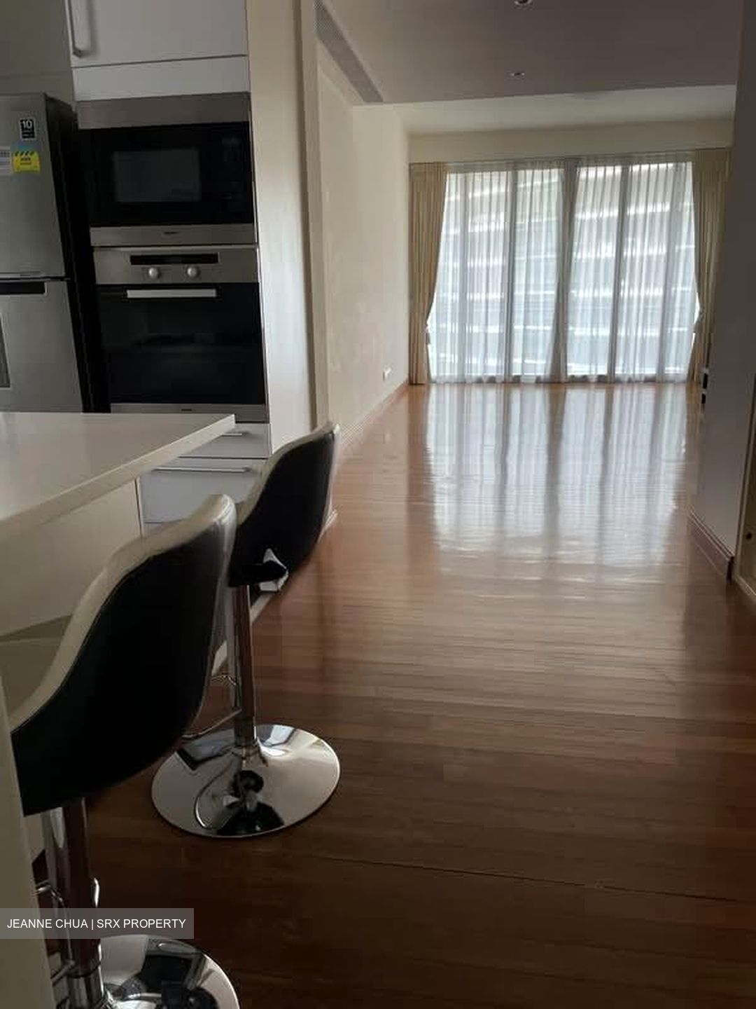 Cairnhill Crest (D9), Condominium #585313651